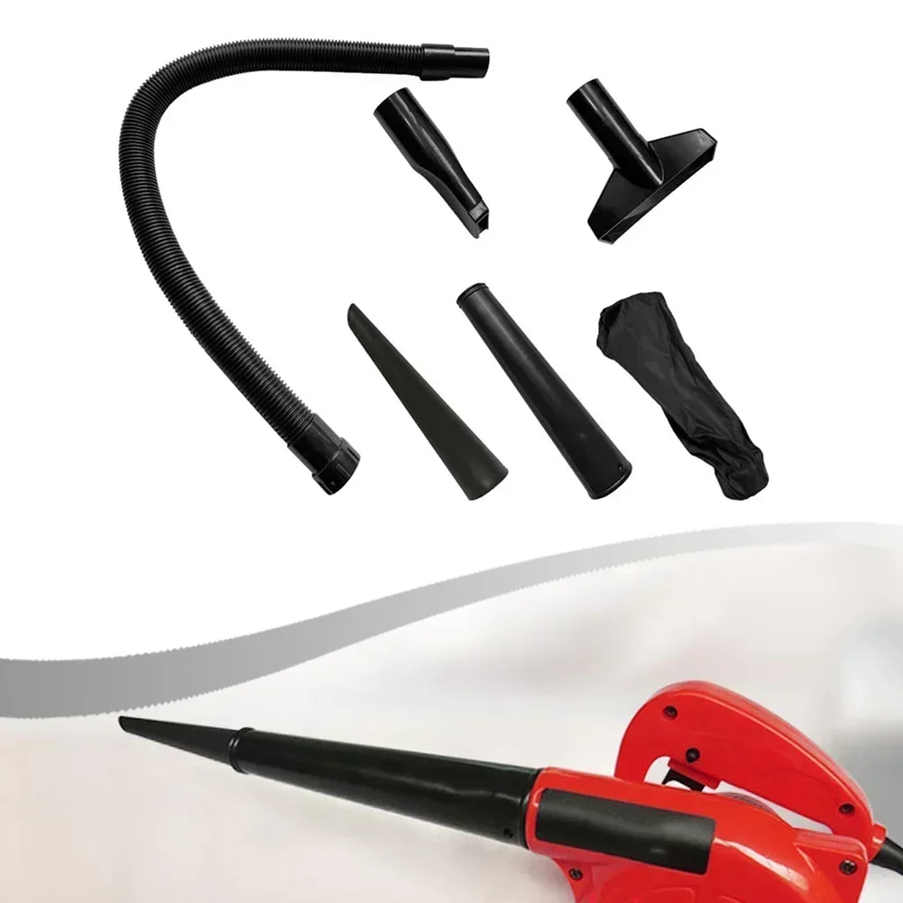 Çoğu Üfleyiciye Uygun Toz Torb - Dryer Car Blower incelemesi ve fiyatı