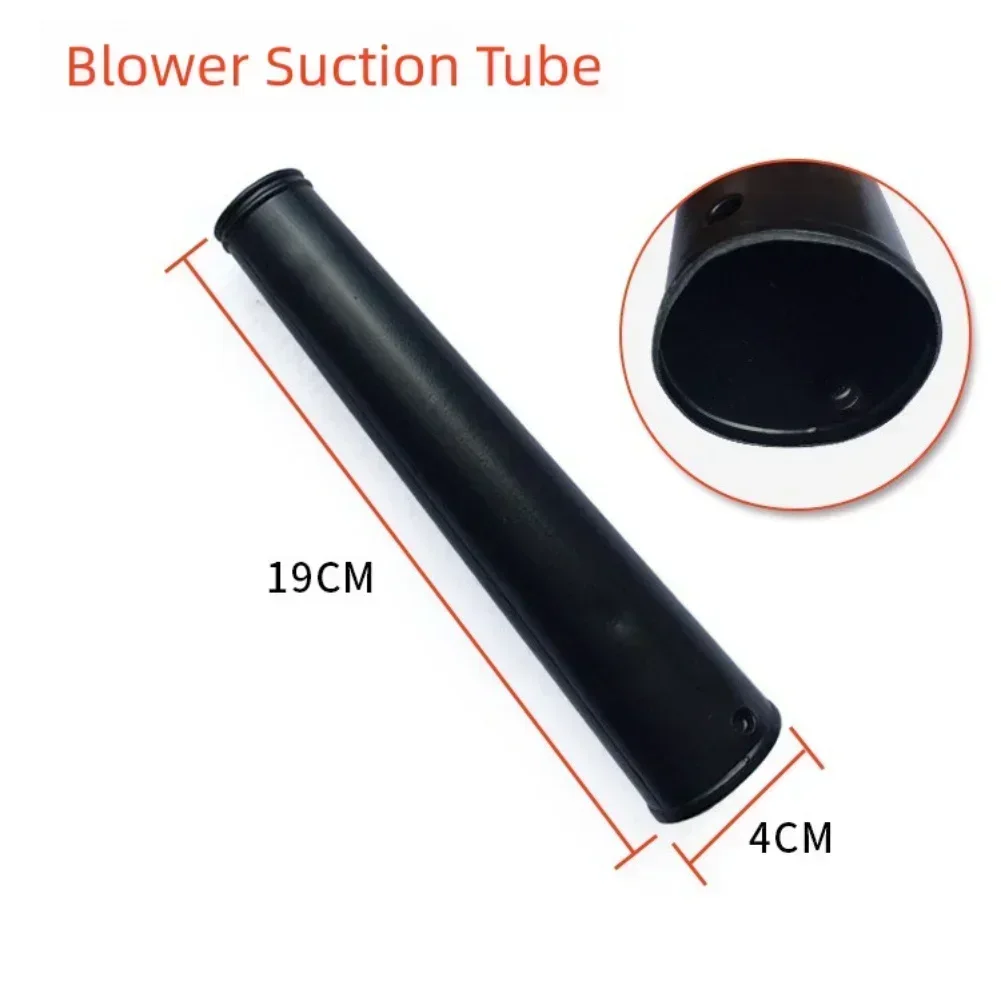 Çoğu Üfleyiciye Uygun Toz Torb - Dryer Car Blower incelemesi ve fiyatı
