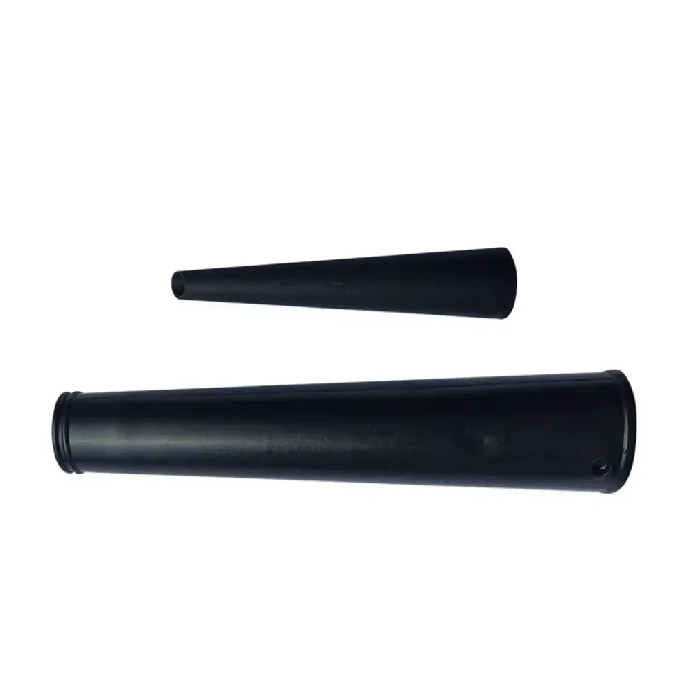 Çoğu Üfleyiciye Uygun Toz Torb - Dryer Car Blower incelemesi ve fiyatı