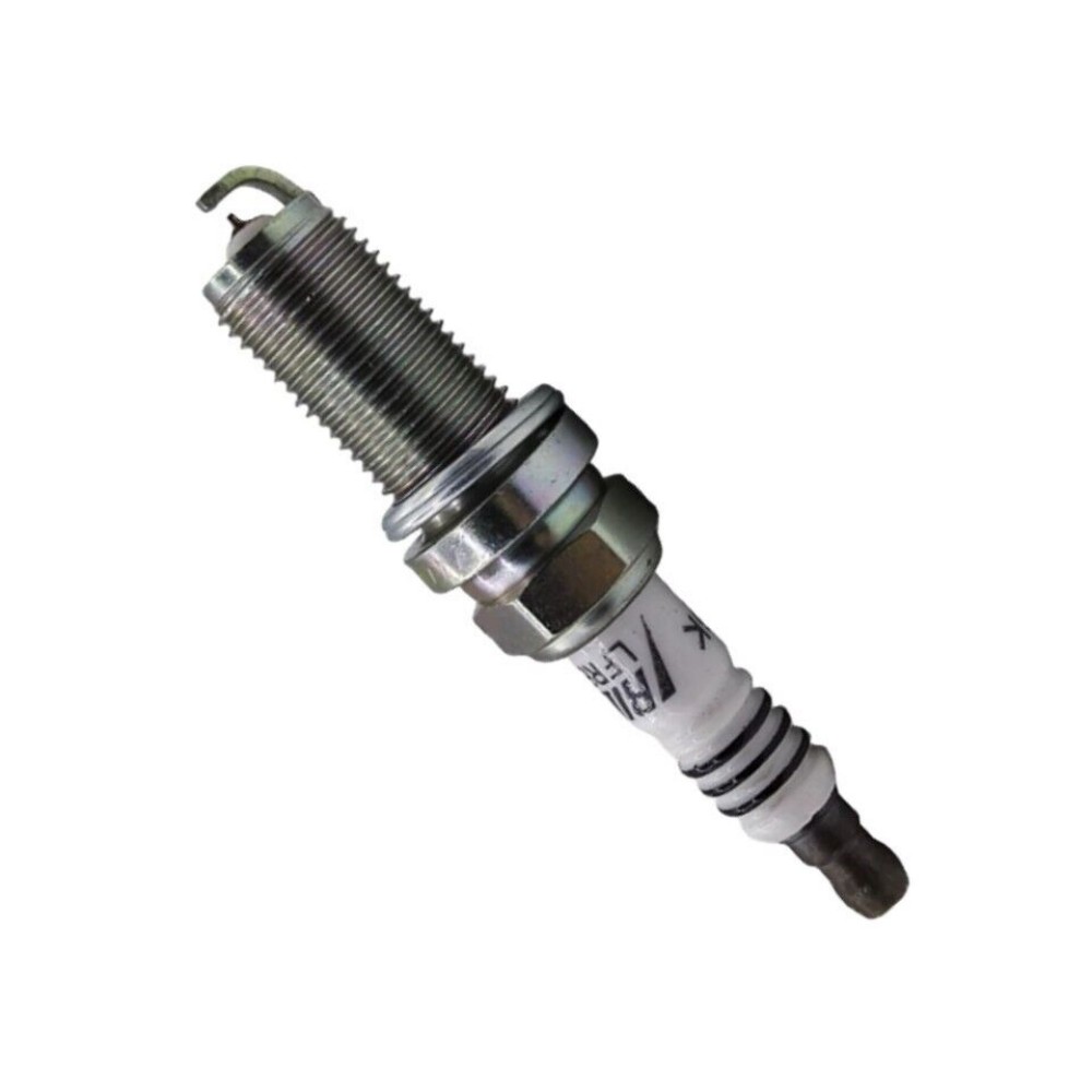 VKH20 SAB330NG4611 için 4 NGK  - Ngk Spark Plug Iridium Ix incelemesi ve fiyatı