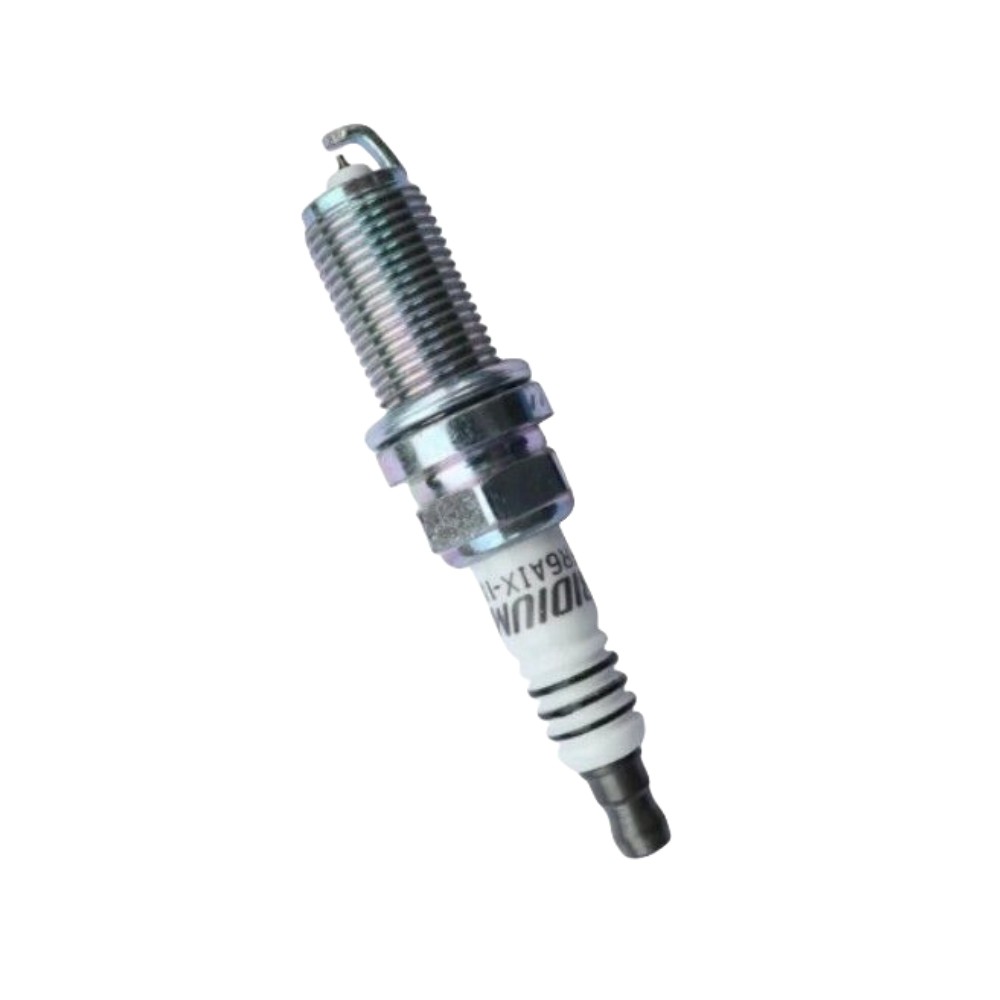 VKH20 SAB330NG4611 için 4 NGK  - Ngk Spark Plug Iridium Ix incelemesi ve fiyatı
