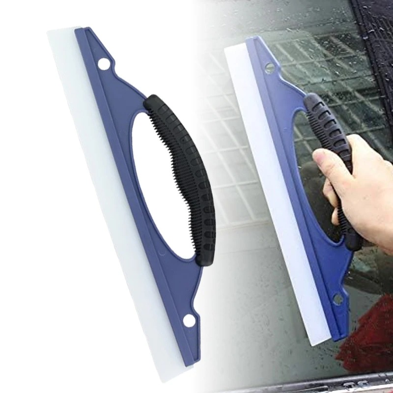 Taşınabilir Araba Sileceği Sil - Glass Cleaner Streak incelemesi ve fiyatı