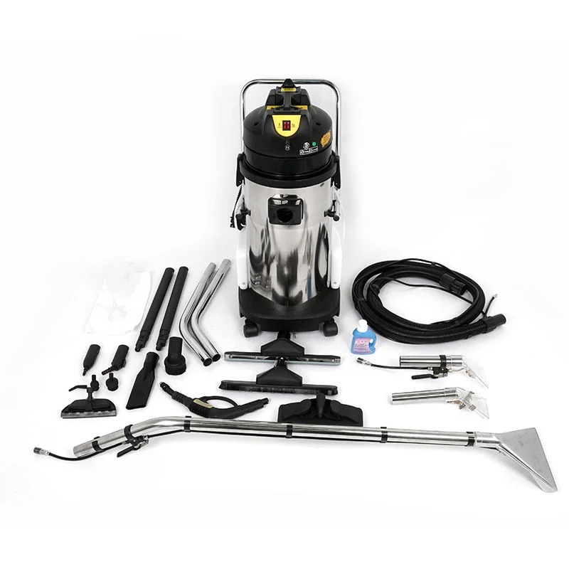 TLF Karjoys Plastik Islak ve K - Car Cleaning Brush incelemesi ve fiyatı