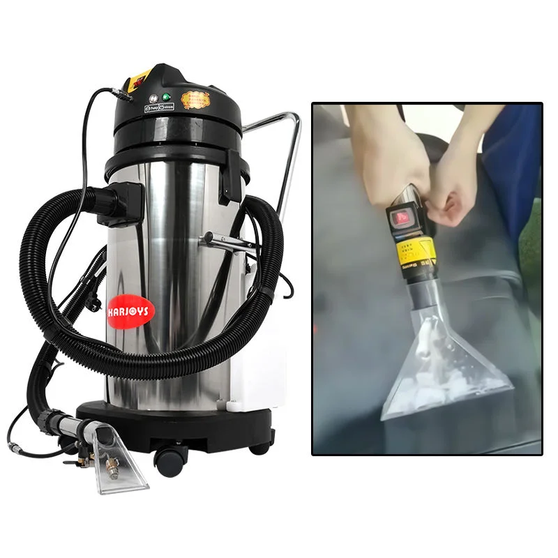 TLF Karjoys Plastik Islak ve K - Car Cleaning Brush incelemesi ve fiyatı