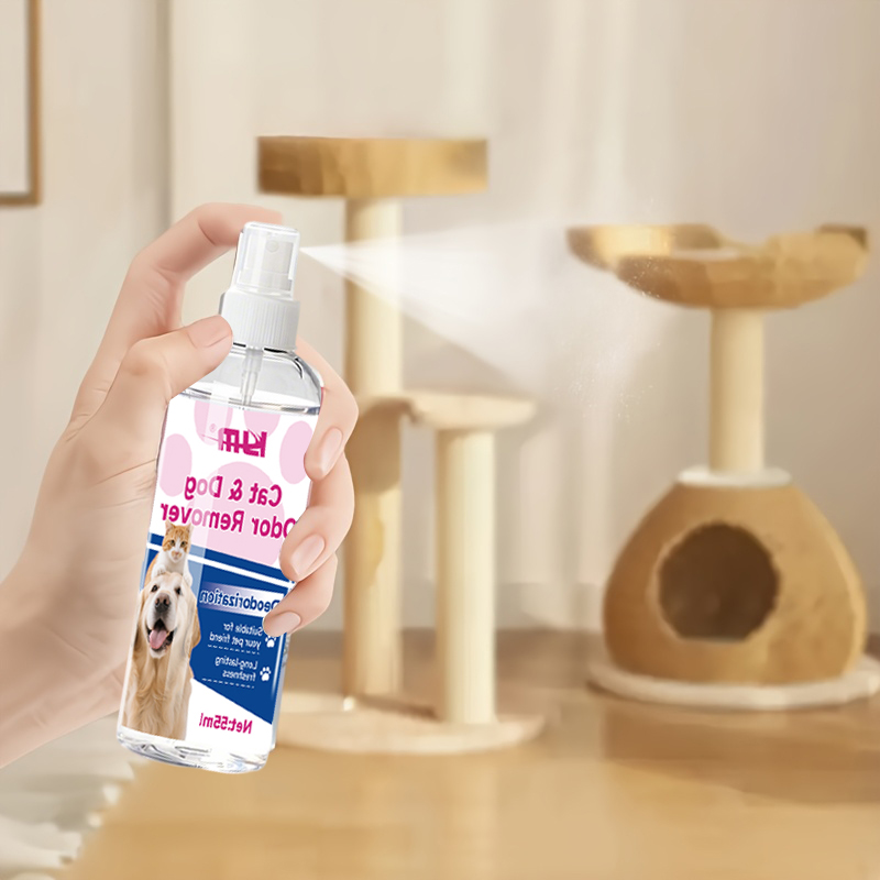 KJM-55ML Güçlü Çok Amaçlı Evci - Odor Eliminator Car incelemesi ve fiyatı