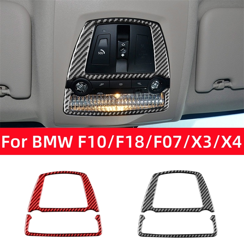 BMW için F10 F25 F26 2011-2017 - Interior Detailing Kit incelemesi ve fiyatı