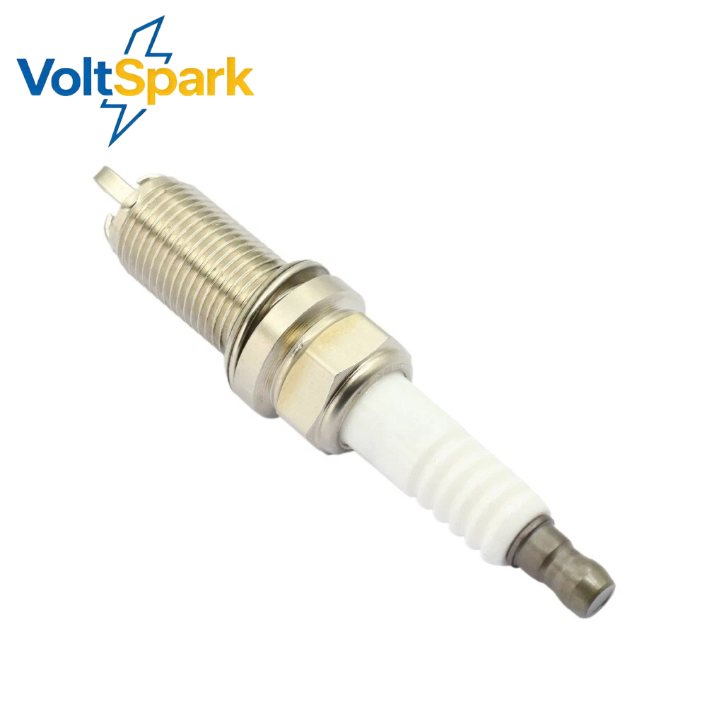 0242135509 Mercedes M112/M113/ - Bosch Spark Plug Platinum incelemesi ve fiyatı