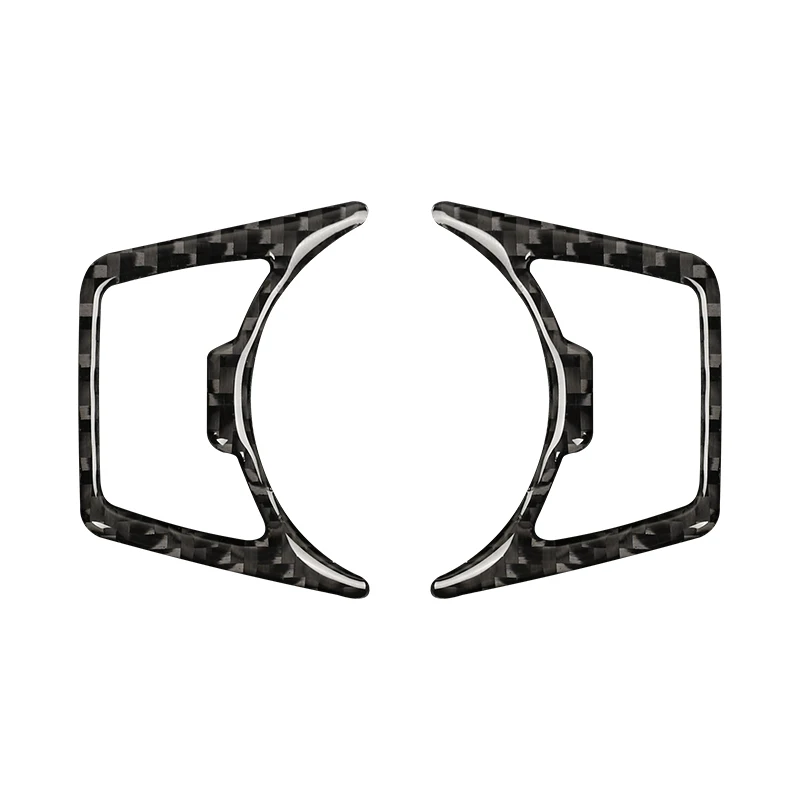 Karbon Fiber araba far anahtar - Interior Detailing Kit incelemesi ve fiyatı