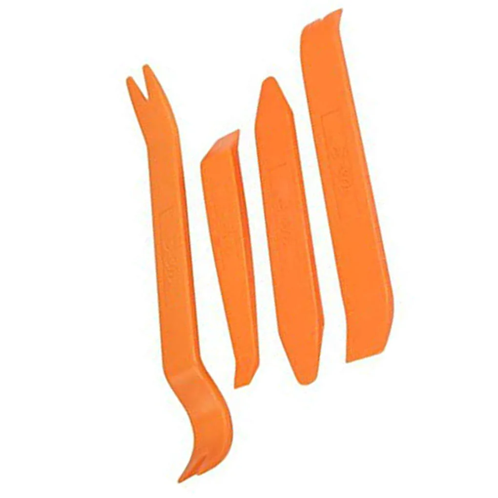 Otomatik Kapı Klip Paneli Trim - Trim Restorer Plastic incelemesi ve fiyatı