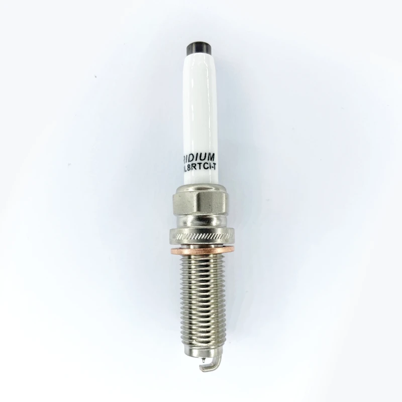 KIRSTEN İridyum Buji Renault C - Bosch Spark Plug Iridium incelemesi ve fiyatı