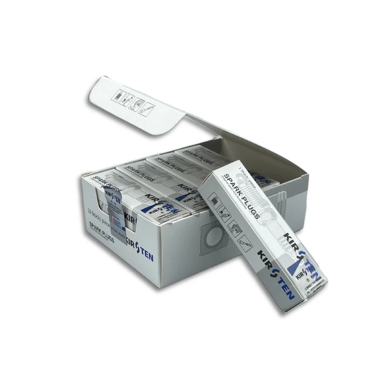 KIRSTEN İridyum Buji Renault C - Bosch Spark Plug Iridium incelemesi ve fiyatı