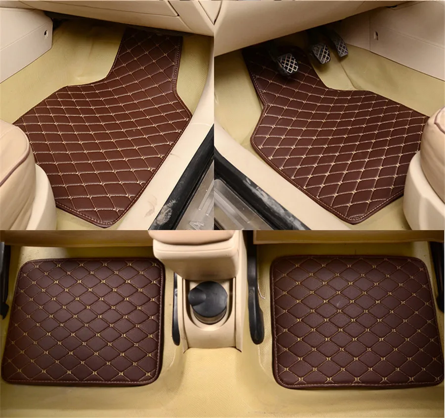 4 Adet PU Deri Siyah Araba Pas - Leather Cleaner Interior incelemesi ve fiyatı