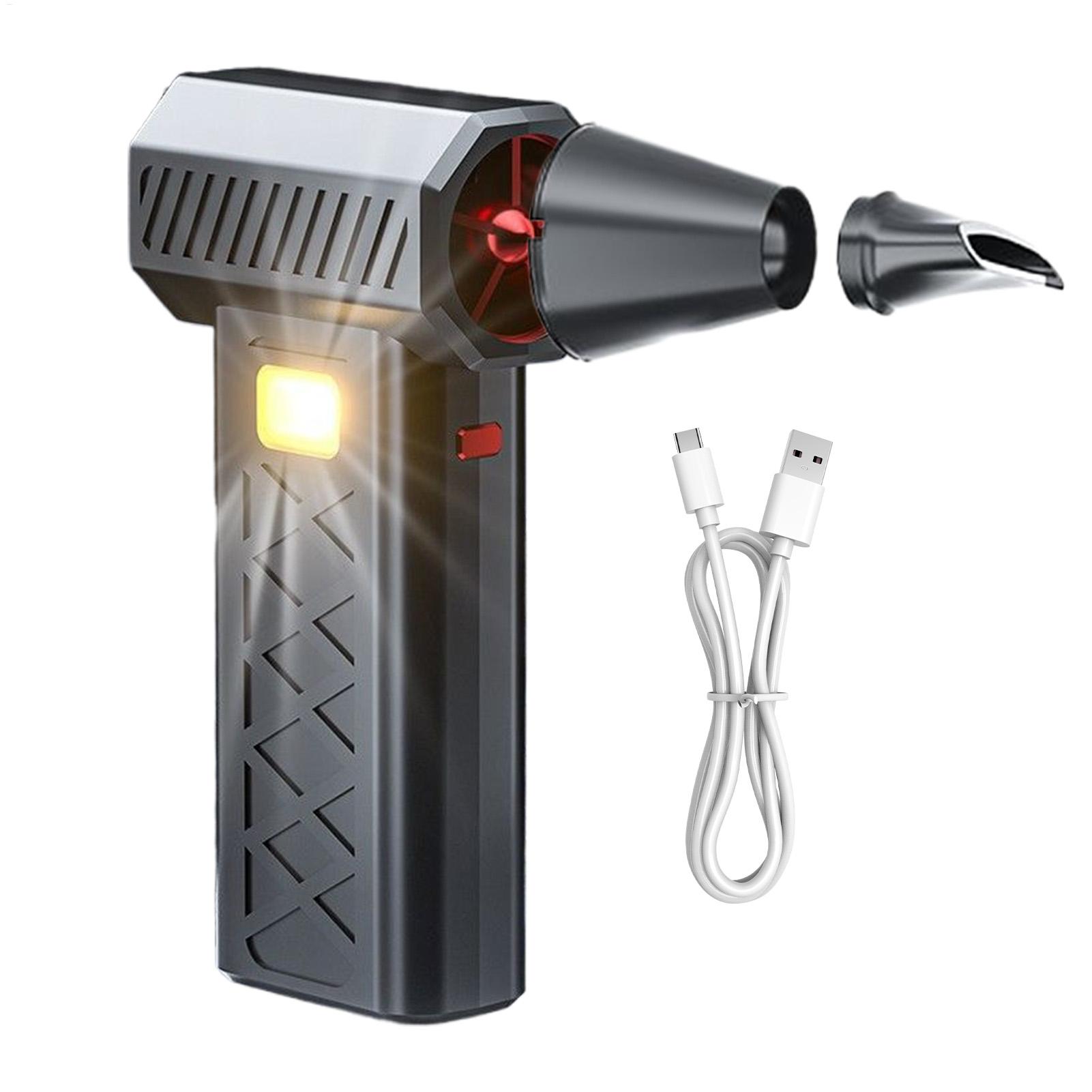 Mini Kar Üfleyici, Güvenlik Çe - Dryer Car Blower incelemesi ve fiyatı