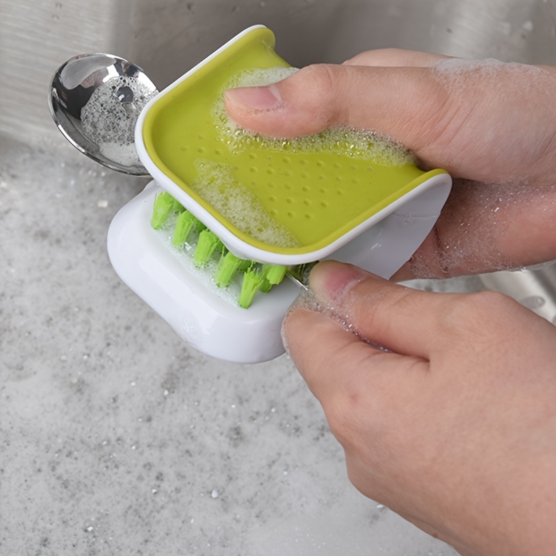 Araba İç Emniyet Kemeri Temizl - Seat Cleaner Fabric incelemesi ve fiyatı