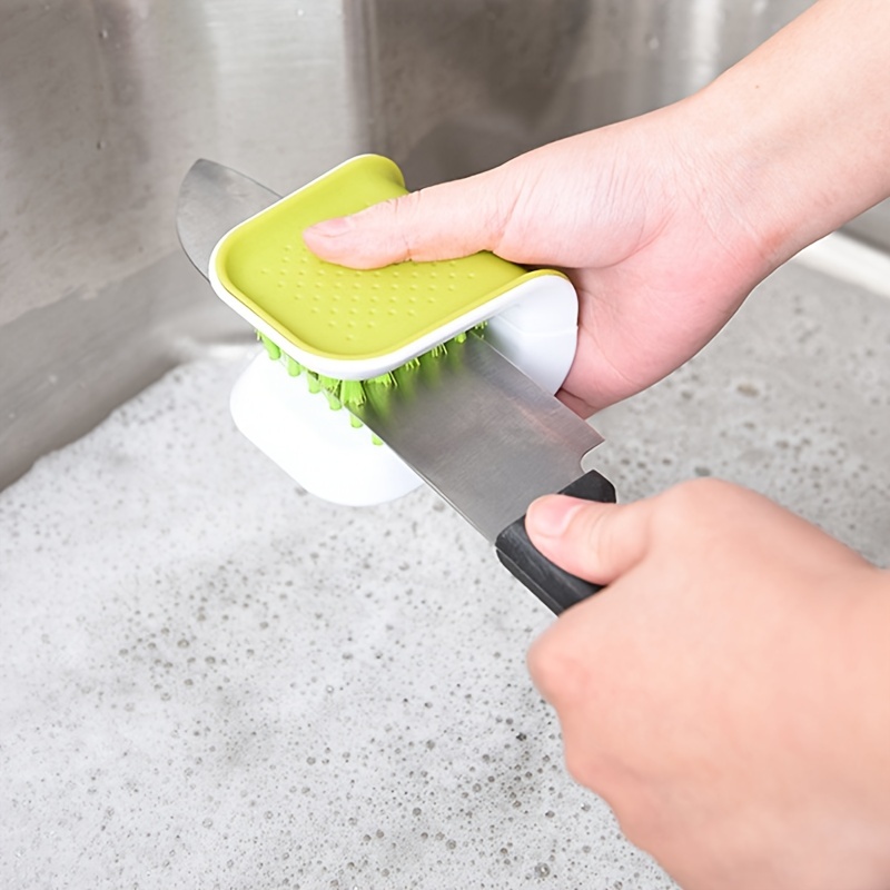 Araba İç Emniyet Kemeri Temizl - Seat Cleaner Fabric incelemesi ve fiyatı