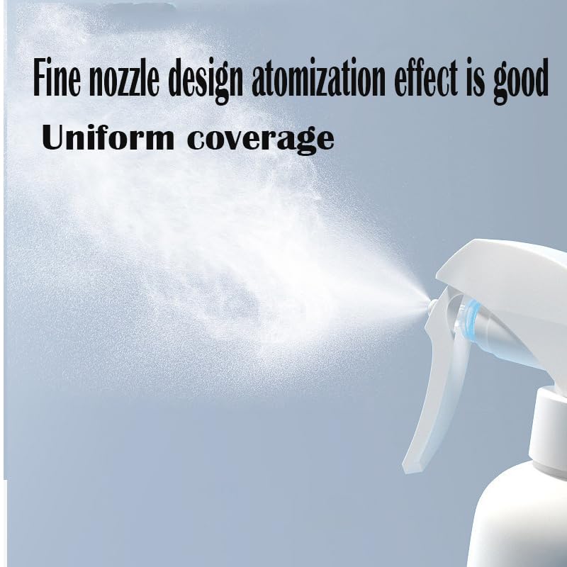 500 ml Formaldehit Sprey Etkil - Odor Eliminator Car incelemesi ve fiyatı