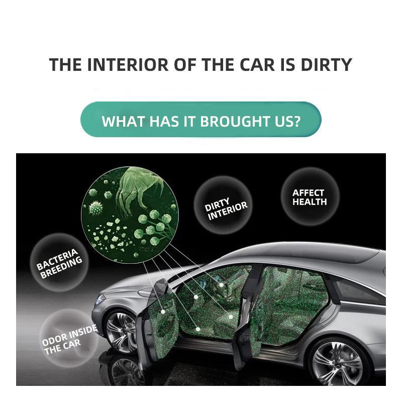 Oto Plastik Yenileyici ve Siya - Trim Restorer Plastic incelemesi ve fiyatı