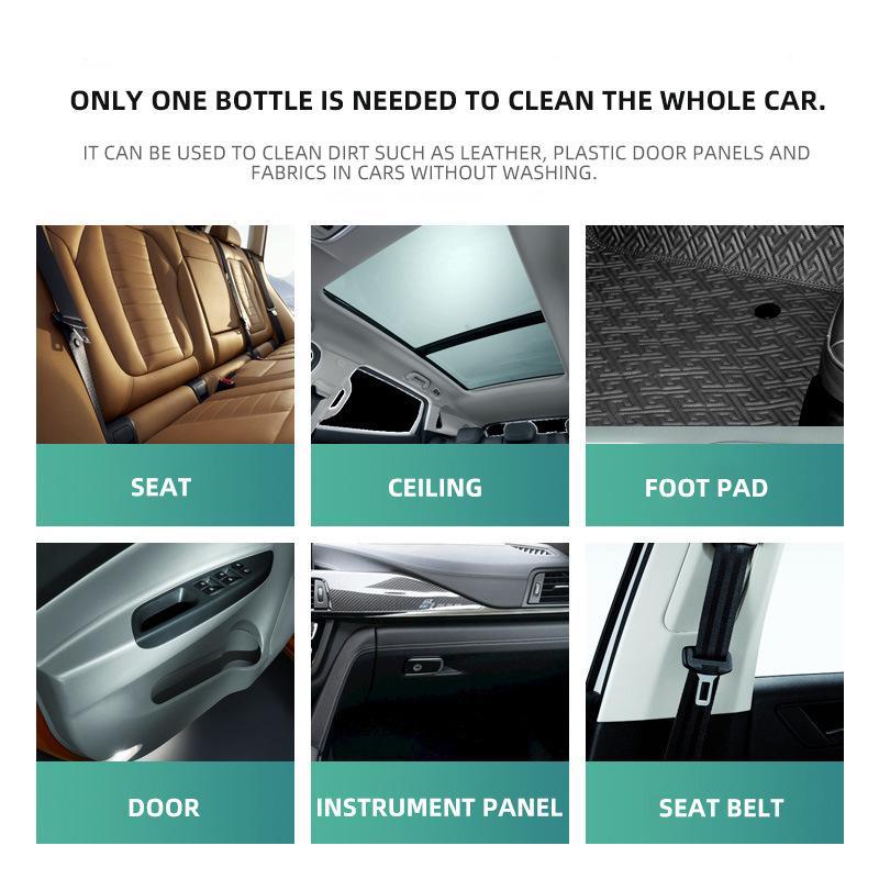 Oto Plastik Yenileyici ve Siya - Trim Restorer Plastic incelemesi ve fiyatı