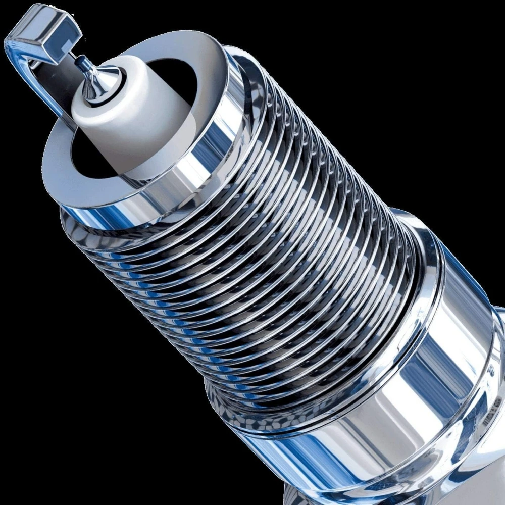 Orijinal Bosch FR7SI30 İridyum - Bosch Spark Plug Iridium incelemesi ve fiyatı