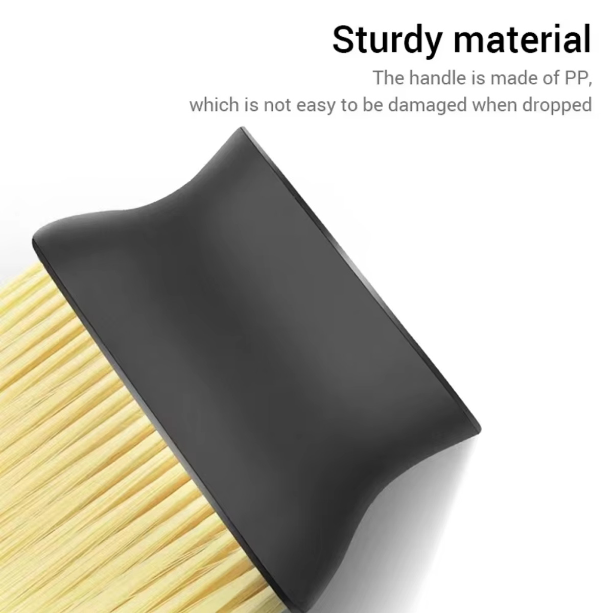 Araba İç Temizleme Fırçası Kli - Dirt Brush Interior incelemesi ve fiyatı
