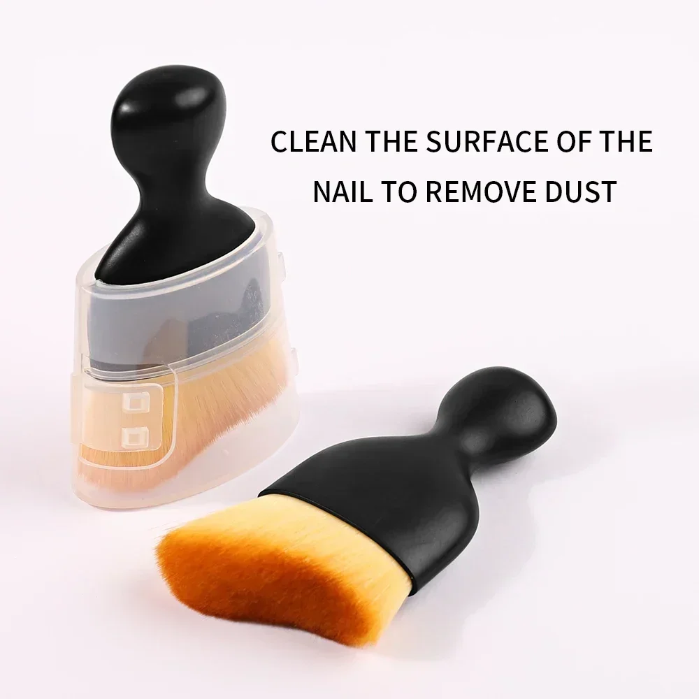 1/4 adet araba iç temizleme fı - Car Cleaning Brush incelemesi ve fiyatı