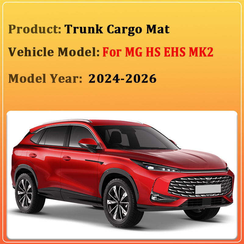 MG HS EHS Aksesuarları MK2 202 - Leather Cleaner Interior incelemesi ve fiyatı
