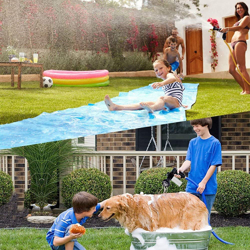 Yüksek Basınçlı Araba Yıkama S - Foam Cannon Car Wash incelemesi ve fiyatı